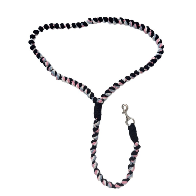 Dog Car Seat Belt, 360° Swivel Hook | Paws of Oz Dog Car Seat Belt, 360° Swivel Hook | Paws of Oz