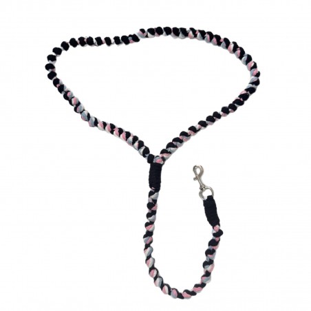 Dog Car Seat Belt, 360° Swivel Hook | Paws of Oz