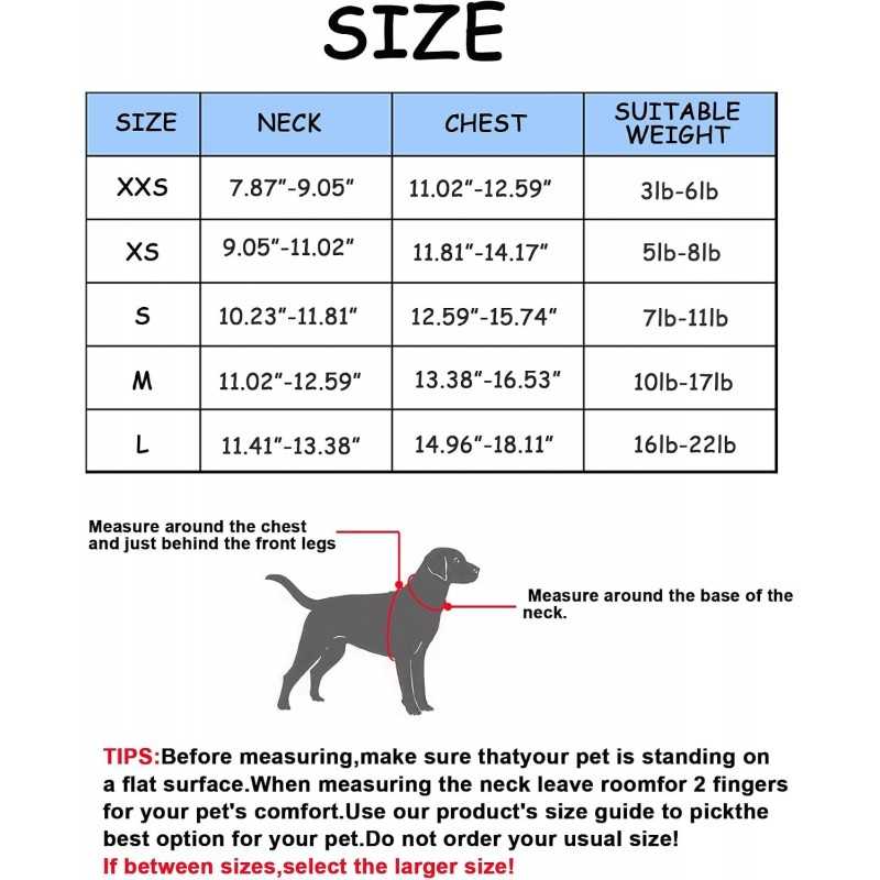Step-In Breathable Mesh Dog Harness | Paws of Oz