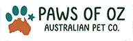 Paws of Oz